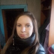 ���������� �����������, ���� ������� ����, 35 ���, ������������ ��� ������, ����� � ���������