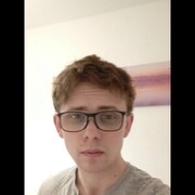   ,   Vladyslav, 29 ,   ,   , c 