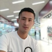 ���������� ��������, ���� ������� ������, 27 ���, ������������ ��� c�������� ���������