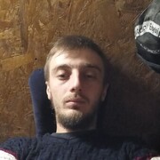  ,   , 29 ,   ,   , c , 