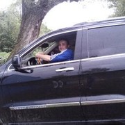 ���������� �������, ���� ������� �����, 39 ���, ������������ 