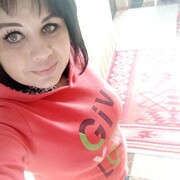  ,   Mira, 35 ,     , c 