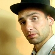 ���������� �����, ���� ������� �������, 41 ���, ������������ ��� ������, ����� � ���������, c�������� ���������