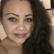  ,   , 43 ,   c 