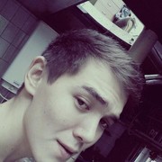  ,   998917701931, 30 ,   
