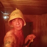  ,   , 34 ,     , c 