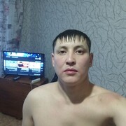 ���������� ����, ���� ������� �����, 34 ����, ������������ ��� ������, ����� � ���������