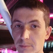  ,  , 30