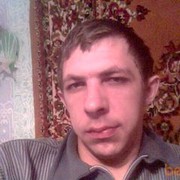  ,   , 45 ,     , c 