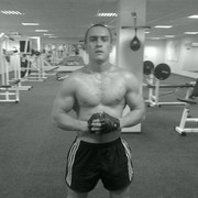 ���������� �������, ���� ������� ������, 34 ����, ������������ ��� ������, ����� � ���������, c�������� ���������