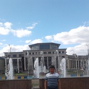  ,    , 50 ,   ,   , c 