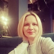 ���������� �����, ����