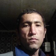 ���������� ������, ���� ������� ������, 46 ���, ������������ ��� ������, ����� � ���������, c�������� ���������