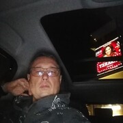  ,   , 50 ,   ,   