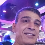  ,   , 50 ,   ,   