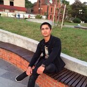  ,   , 30 ,   ,   , c , 