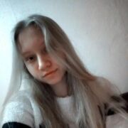  ,  , 21