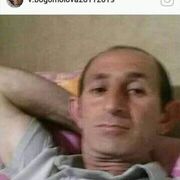 ���������� ������, ���� ������� �����, 45 ���, ������������ ��� ������, ����� � ���������