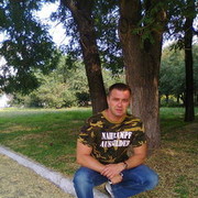  ,   , 57 ,   ,   , c 