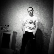 ���������� ���������, ���� ������� Ҹ��, 36 ���, ������������ ��� ������, ����� � ���������, c�������� ���������