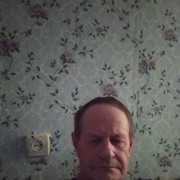  ,   , 68 ,   ,   , c 