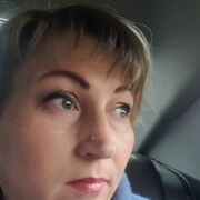  ,   , 51 ,     , c 