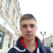 ���������� �����������, ���� ������� Mr, 30 ���, ������������ ��� ������, ����� � ���������, c�������� ���������