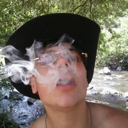 ���������� ������, ���� ������� Hrach, 32 ����, ������������ ��� ������