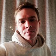 ���������� ��������, ���� ������� ���������, 36 ���, ������������ ��� ������, ����� � ���������, c�������� ���������, ���������