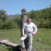  ,   , 57 ,     , c , 