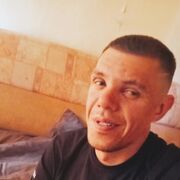  ,   , 33 ,   ,   , c , 