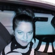 ���������� �������, ���� ������� N����YA, 39 ���, ������������ 