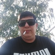 ���������� ������, ���� ������� ���������, 38 ���, ������������ ��� ������, ����� � ���������, c�������� ���������