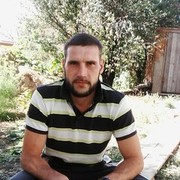  ,   , 39 ,   ,   , c 