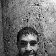 ���������� �����������, ���� ������� ����, 40 ���, ������������ ��� ������, ����� � ���������, c�������� ���������