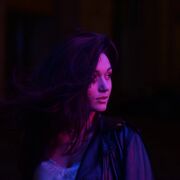 ���������� ������, ���� ������� �����, 31 ���, ������������ ��� ������, ����� � ���������