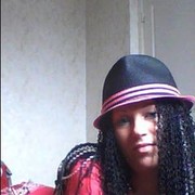  ,    , 37 ,   ,   , c 