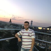  ,  Nazarek, 27