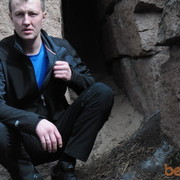 ���������� ����-���, ���� ������� ����, 45 ���, ������������ ��� ������