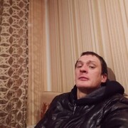 ���������� ������, ���� ������� ����, 36 ���, ������������ ��� ������, ����� � ���������