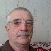  ,  , 73