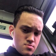 ���������� ������, ���� ����� ����, 20 ���, ������������ ��� ����� � ���������, c�������� ���������