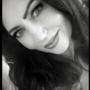 ���������� �������, ���� ������� Irishka, 45 ���, ������������ ��� ���������