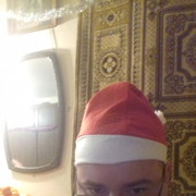  ,   , 48 ,   ,   , c 