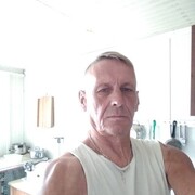  Raszyn,   , 54 ,   ,   