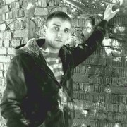  ,   Konstantin, 41 ,   ,   , c , 