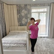  ,   , 65 ,   c 