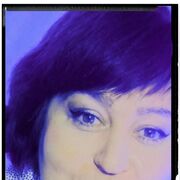  ,   , 55 ,   ,   