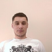 ���������� ������, ���� ������� Amon, 28 ���, ������������ ��� ������, ����� � ���������