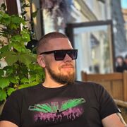 ���������� ������, ���� ������� ����, 40 ���, ������������ ��� ������, ����� � ���������, c�������� ���������, ���������